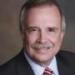 Photo: Dr. Bobby Lanier, MD