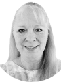 Sharon Heard, LPCC