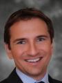 Photo: Dr. Manuel Vogt, DO