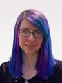 Photo: Meghan McDonough, LMFT
