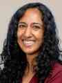 Photo: Dr. Aarti Kulkarni, MD