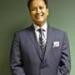 Photo: Dr. Irfan Atcha, DDS