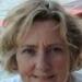 Photo: Dr. Pamela Barnett Formerly Hanak, MD