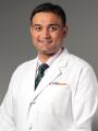 Photo: Dr. Subodh Pandey, MD