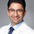 Dr. Ali Sheybani, MD