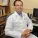 Photo: Dr. Matthew Watson, MD