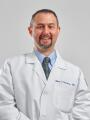 Photo: Dr. Marc Ramirez, MD