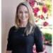 Photo: Dr. Jennifer Davis, MD