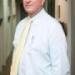 Photo: Dr. David Randall, MD