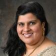 Photo: Dr. Nandini Kulkarni, MD
