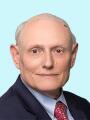 Photo: Dr. Juan Lopez, MD