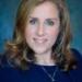 Photo: Dr. Tiffanee Lenzi, MD