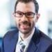 Photo: Dr. Craig Pastor, MD
