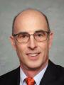 Photo: Dr. Robert Beres, MD
