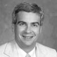 Photo: Dr. Steven Hamstead, MD