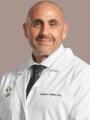 Photo: Dr. Frank Bono, DO