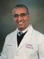 Photo: Dr. Sunil Patel, MD
