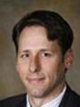 Photo: Dr. Peter Ruff, MD