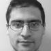 Photo: Dr. Adam Kurish, MD