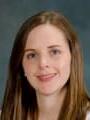 Photo: Dr. Kathryn Somers, MD