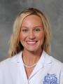 Photo: Dr. Ashley Deeb, AuD