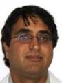 Photo: Dr. Sumit Sawhney, MD
