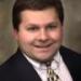 Photo: Dr. Douglas Perry, MD