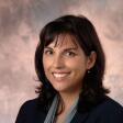 Photo: Dr. Danielle Albritton, DO