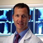Dr. David Levine, MD
