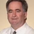 Dr. Keith Holmes, MD