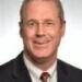Photo: Dr. Craig Wierum, MD