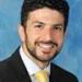 Photo: Dr. Adnan Subei, DO