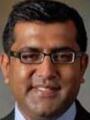 Photo: Dr. Mazhar Jakhro, MD