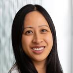 Dr. Jeannie Nguyen, MD