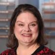 Photo: Dr. Theresa Blachly-Flanagan, MD