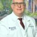 Photo: Dr. Andres Ferber, MD