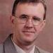 Photo: Dr. Bradley Robison, MD
