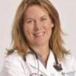 Dr. Susan Schima, MD
