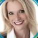 Photo: Dr. Rebecca Hanson, DDS