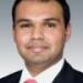 Photo: Dr. Greesh John, MD