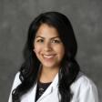 Photo: Yadira Hernandez, APRN
