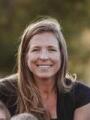 Photo: Kate Spencer, PT
