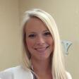 Photo: Jessica Miller, FNP