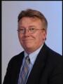 Photo: Dr. James Nugent, DPM