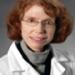 Photo: Dr. Suzanne Schaffer, MD