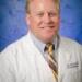 Photo: Dr. Douglas Marlow, MD