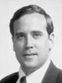 Photo: Dr. Daniel Franklin, MD