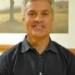 Photo: Dr. Michael West, MD