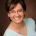 Photo: Dr. Shalomi George-Zieser, DO