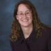 Photo: Dr. Allison Stiles, MD